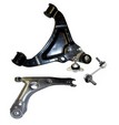 Steering Parts Steering Parts